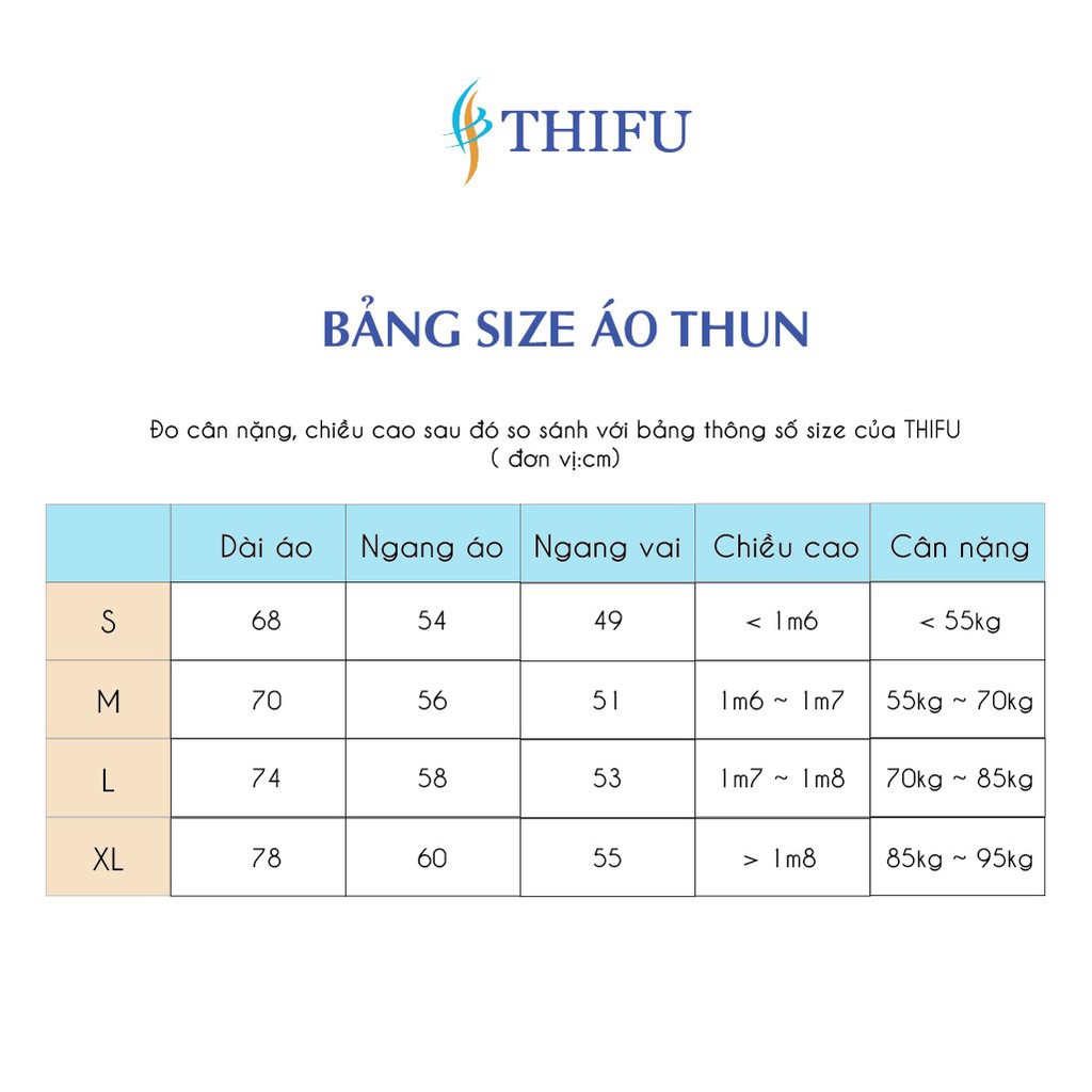 Áo Thun THIFU FASHION Tay Lỡ Hình Hoa Hướng Dương Chất Liệu Cotton, Thấm Hút Tốt Phù Hợp Cho Cả Nam Và Nữ