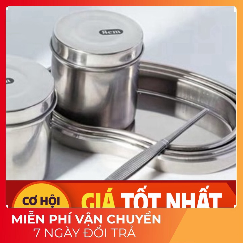 KHAY HŨ Y TẾ PHUN XĂM THẨM MỸ,Dụng cụ phun xăm