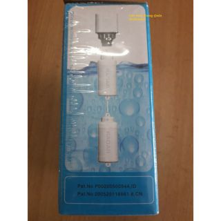 PHAO ĐIỆN RADAR (CÔNG TẮC ĐỊNH VỊ CHẤT LỎNG)