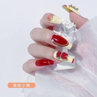 Base,Top,Cứng móng hoa hồng,hàng chuẩn loại 1