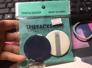 mút tán nền cushion