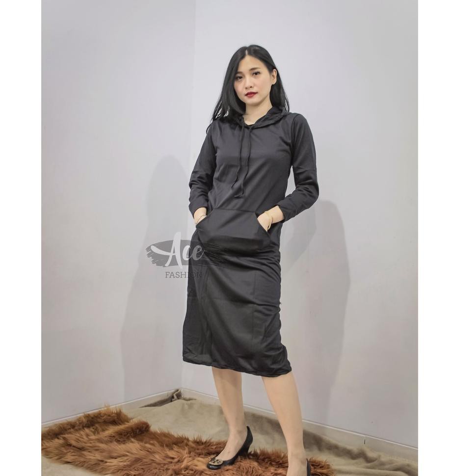 Đầm Hóa Trang Công Chúa Elsa 418 / Elsa