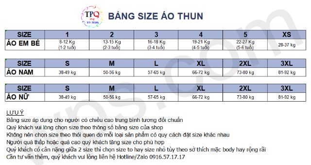 12.12 🍊 10.10 Sét đồ đôi siêu đẹp - đồ đi biển xinh- shop có kèm hình thật sản phẩm . 🍊 , : .