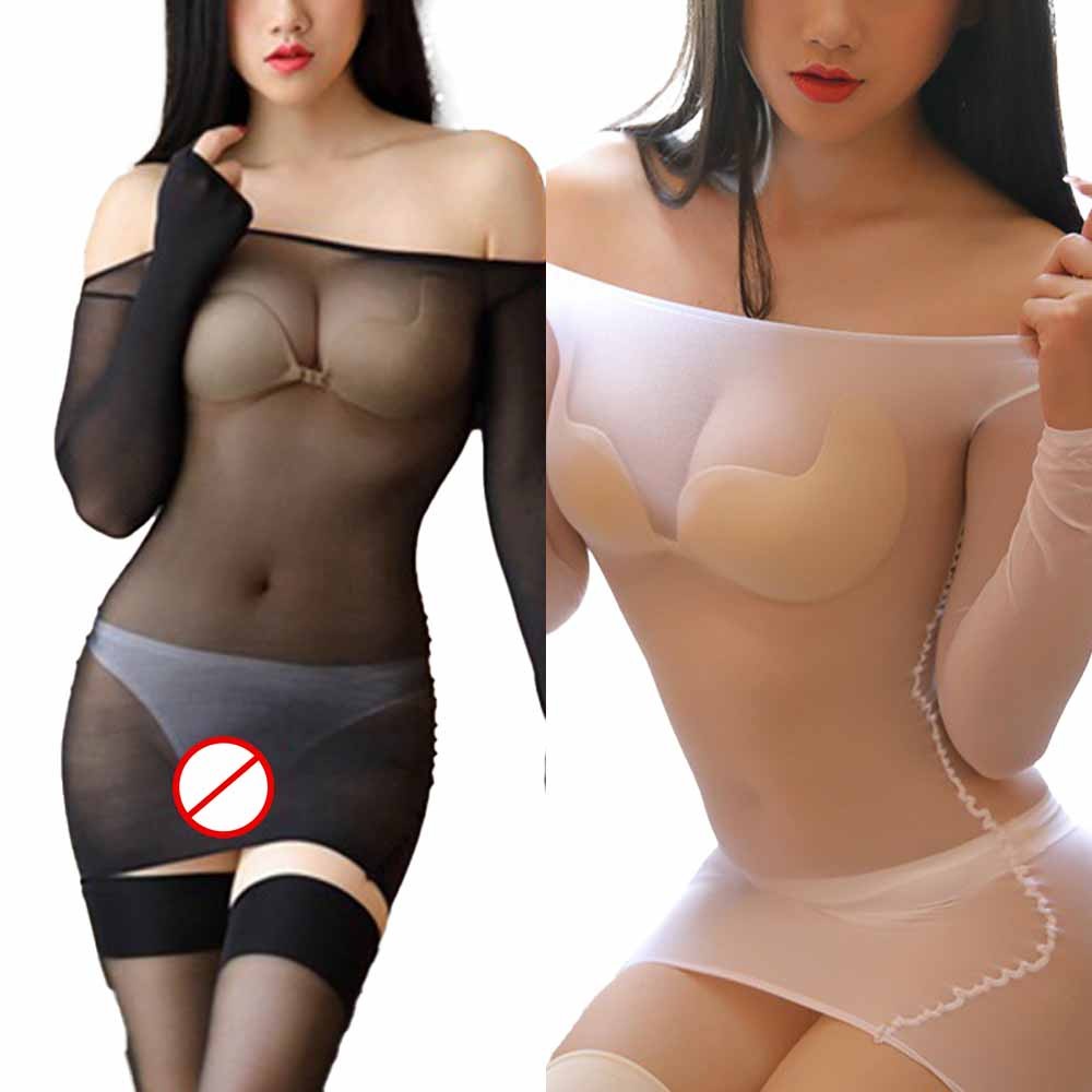 [Hàng mới về] Quần tất bó sát thời trang cho nữ
 | BigBuy360 - bigbuy360.vn