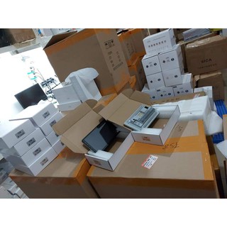 Màn Hình Android Xpander - màn hình android xpander 2019 - Màn Hình Android Xpander