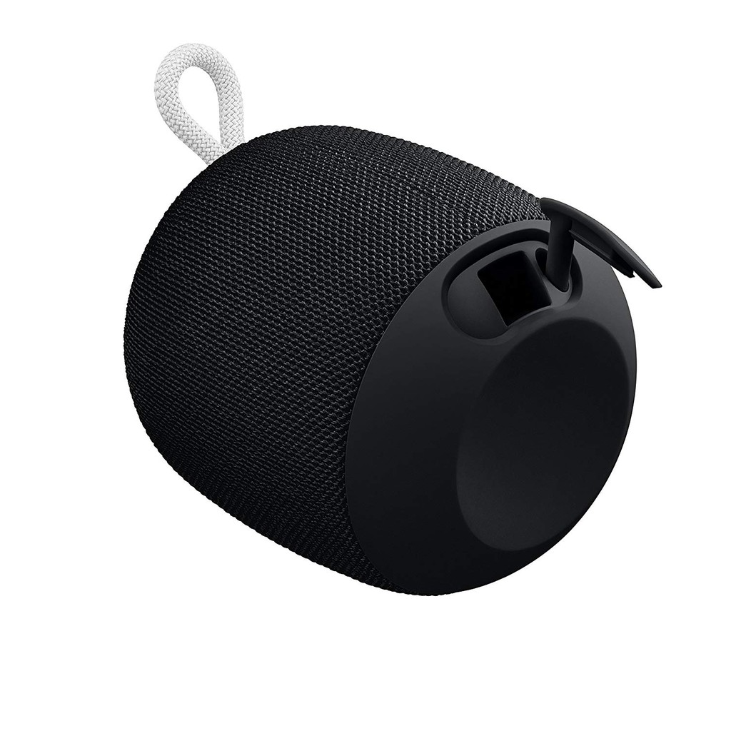 Loa Bluetooth UE WONDERBOOM (Phantom)