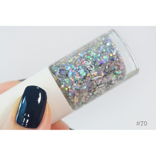 🌻 🌻 SƠN MÓNG TAY  INNISFREE REAL COLOR NAIL 🌻 🌻