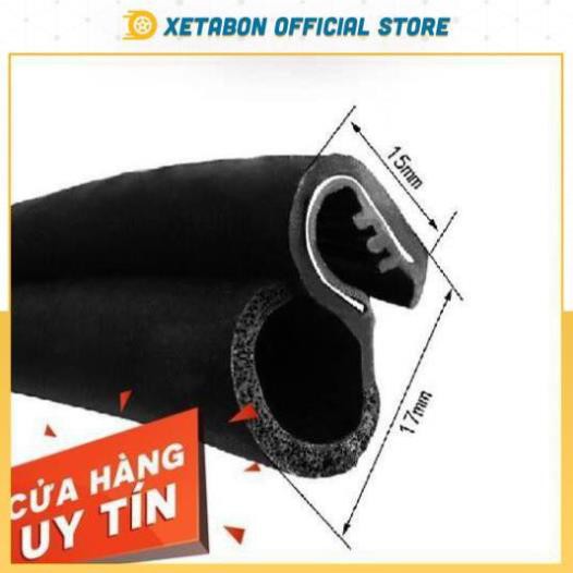 Gioăng Trụ  B lõi thép