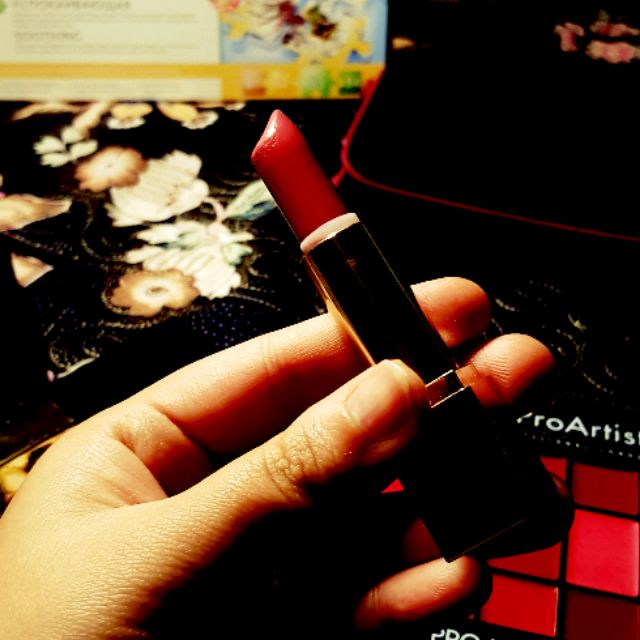 Son Estee Lauder Pure Color