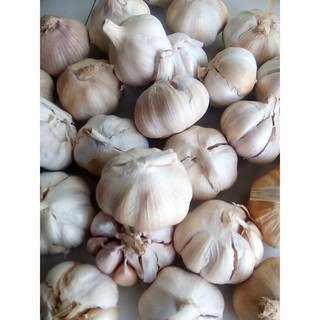 tỏi sấy 1kg