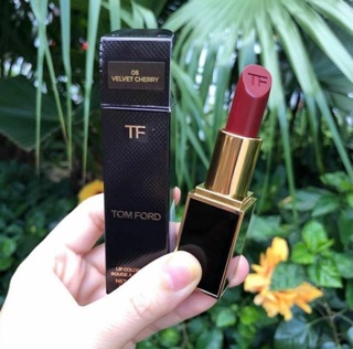 SON TOM FORD 06/07/15/08
