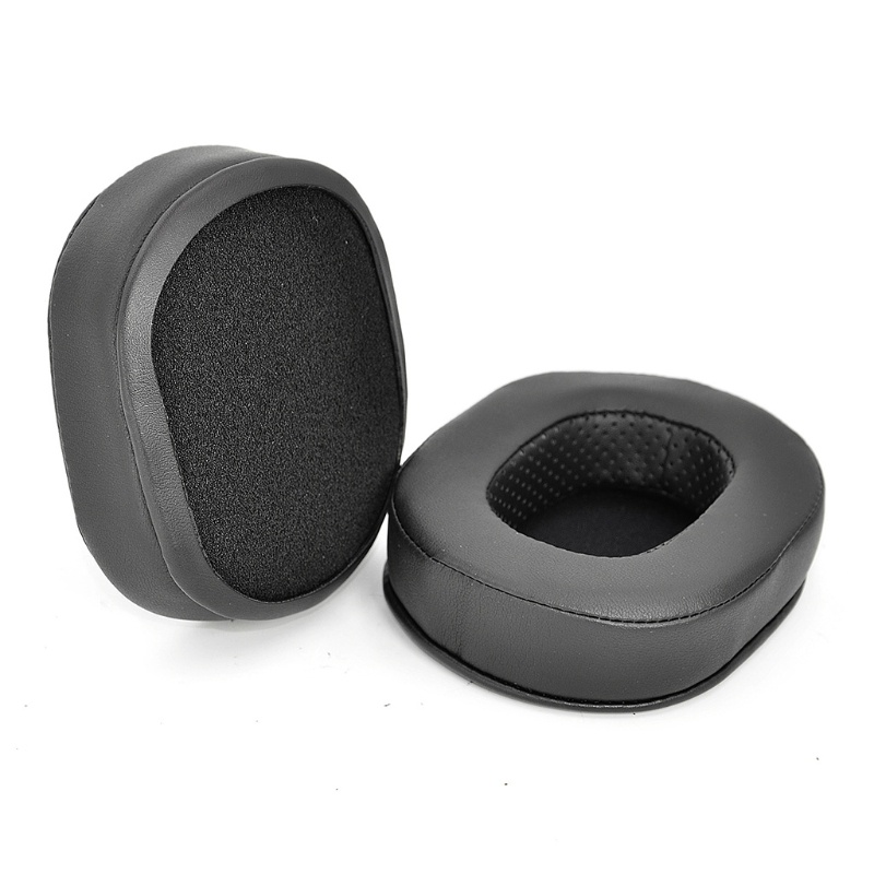 Mút Xốp Cách Âm Thay Thế Cho Tai Nghe Blackshark V2 X Pro