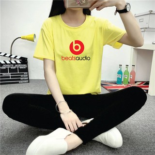 Áo thun in logo đẹp