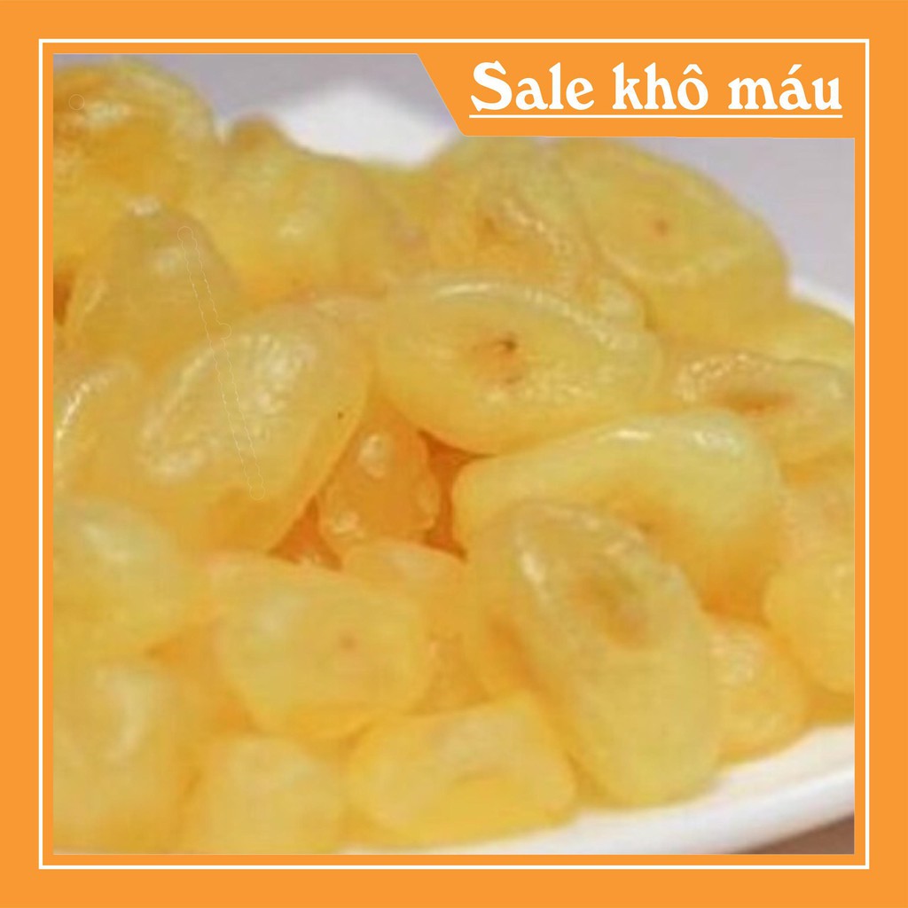 1kg chanh non bao tử cực thơm