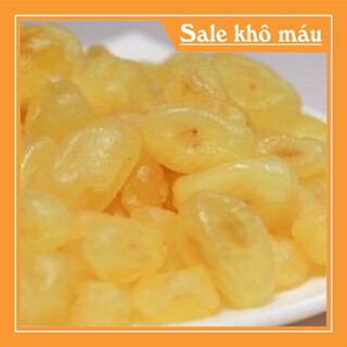 1kg chanh non bao tử cực thơm