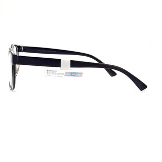 Gọng Kính Nữ Velocity VL5371