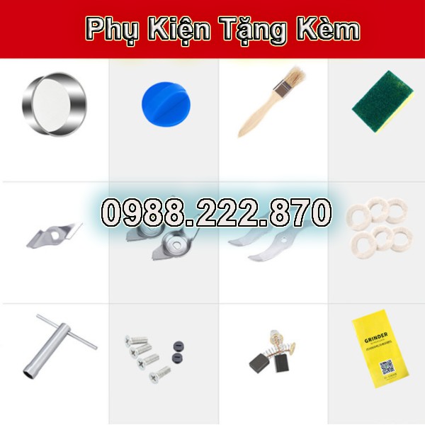 Máy xay tam thất đồ khô,máy xay nghệ giá rẻ 800g