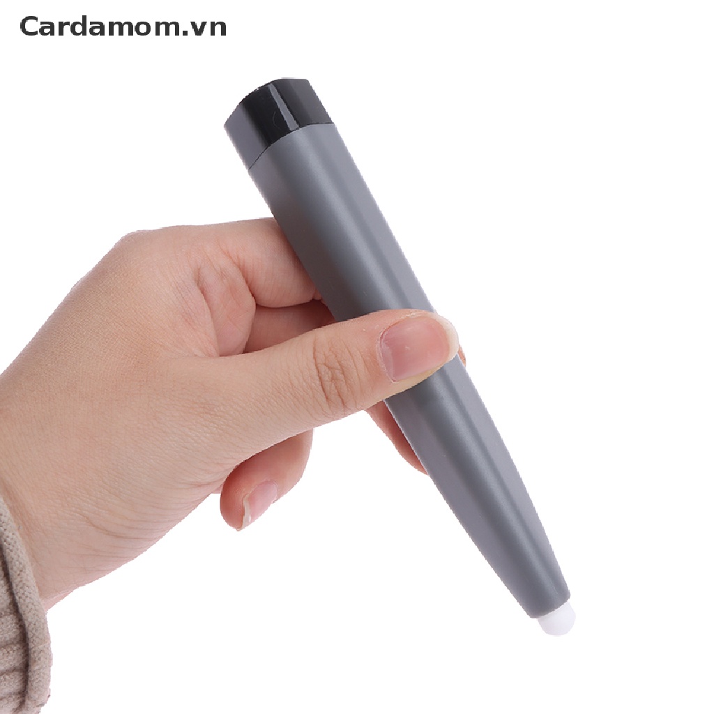 Bút viết bảng đầu trắng điện tử thông minh tương tác tiện dụng