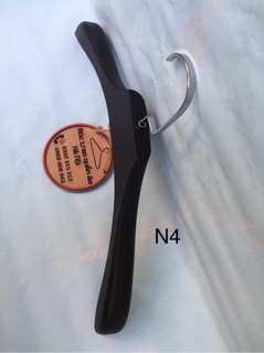 10c móc nhựa Nam ( hàng nhập)