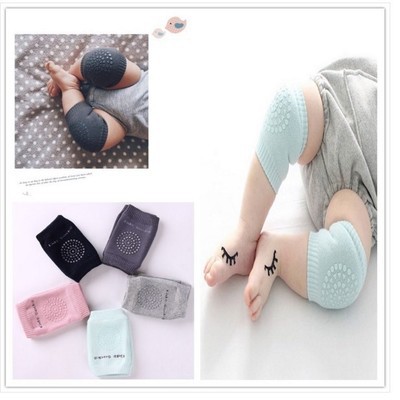 [Xả hàng Bao giá] 50 Tất bịt đầu gối