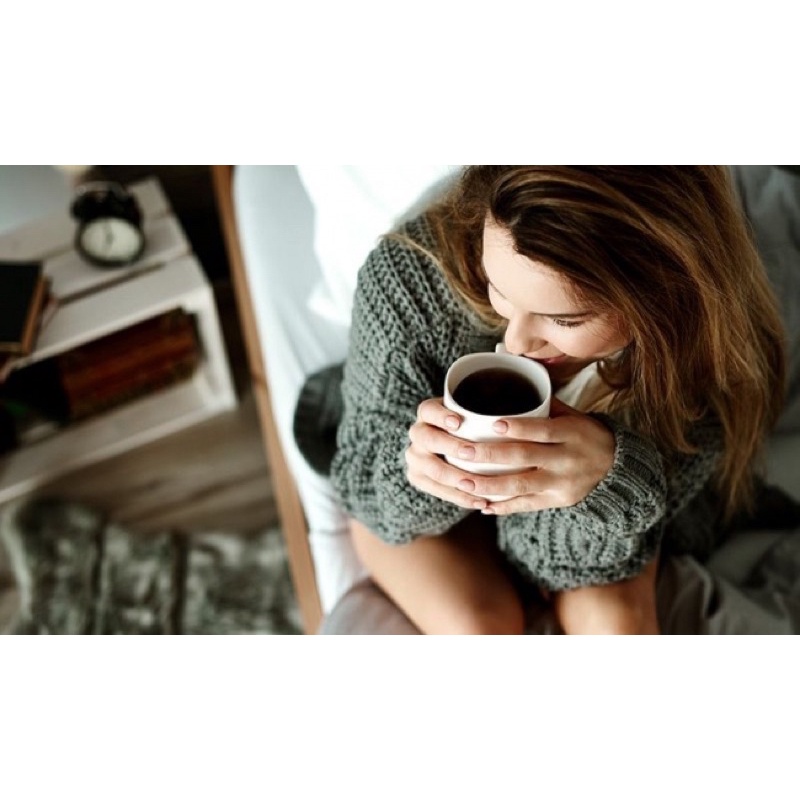 ĐỪNG BỞ LỞ CƠ HỘI THƯỞNG THỨC-CÀ PHÊ CHỒN VIP VN  THƯỢNG HẠNG-