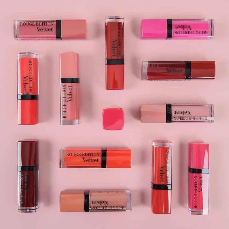 Son kem BJ bourjois velvet 1.2.3.4.5.6.7.8.9.10.11.12.13.14.15.16.17.18.19.20.22.23.24.26.27.28.29.30.31.32.33.34.36.37