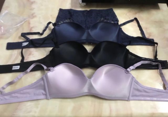 Bộ Đồ Lót đẹp 💖FREESHIP💖 Set bộ đồ lót ren sexy - quả ngang | BigBuy360 - bigbuy360.vn