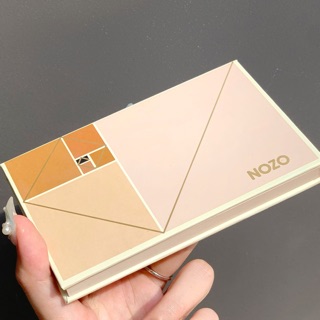 BẢNG TẠO KHỐI NOZO