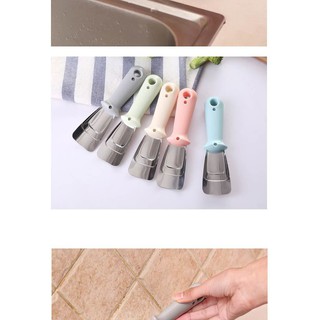 DỤNG CỤ CÀO ĐÁ, RÃ ĐÔNG TỦ LẠNH