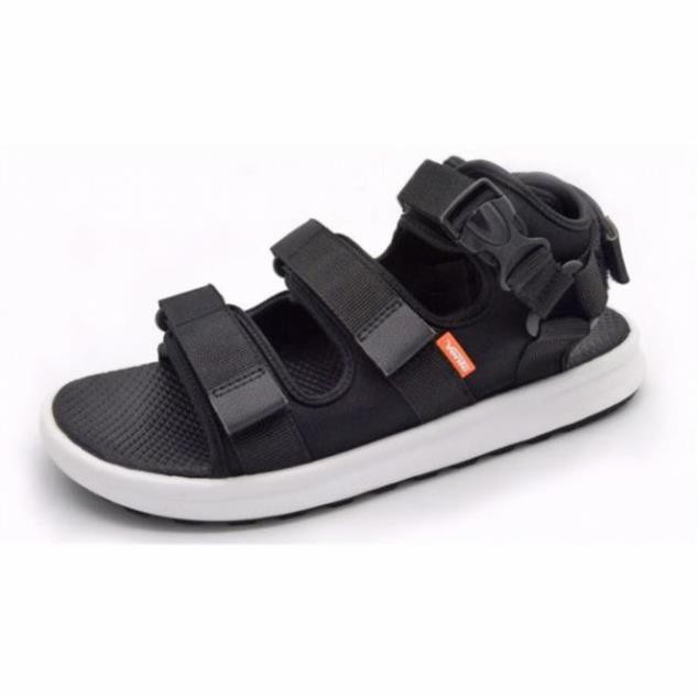 Hot Bán chạy - Giày Sandal 2 Quai Ngang Vento NB 03 ; ཆ HOT ! & .