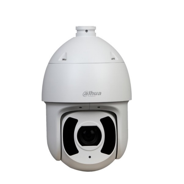 Camera PTZ Dahua DH-SD6CE230U-HNI