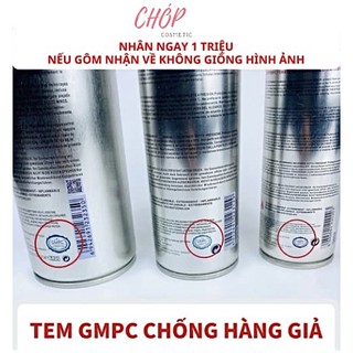 Gôm Xịt Tóc Butterfly Shadow 150ml 320ml 600ml Chính Hãng