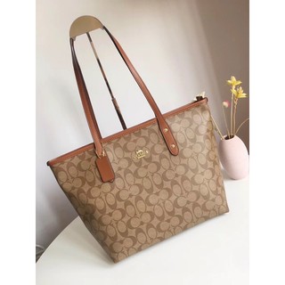 Túi Tote đựng cả thế giới