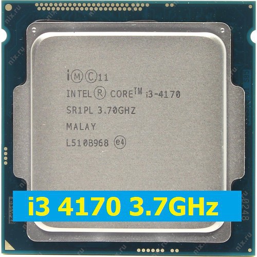 CPU i3 4170 socket 1150 21 | BigBuy360 - bigbuy360.vn