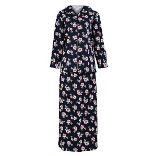 [ Mã WASTRUN4 giảm 10% tối đa 30K đơn 99K] ( Anannshop ) Bộ lanh chống nắng toàn thân 2 lớp | BigBuy360 - bigbuy360.vn