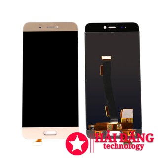 Màn Hình Xiaomi Mi5 - Mi 5