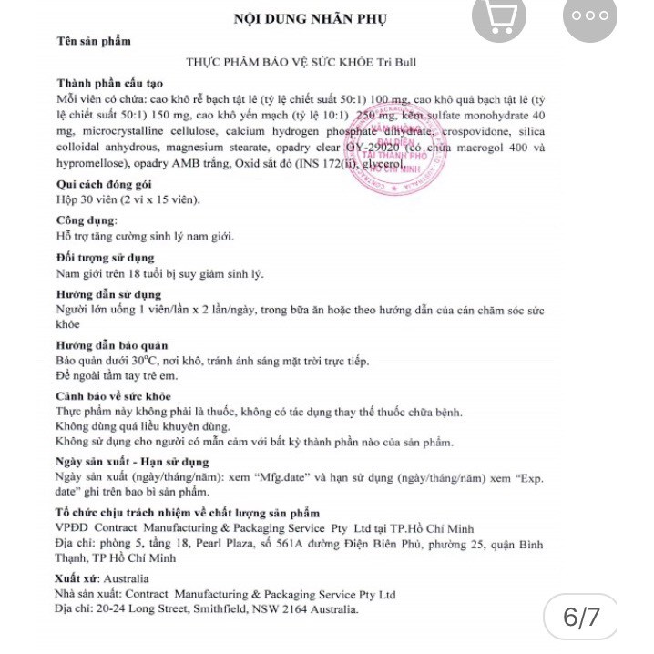 27839410899e7578f56053a18fba61e3