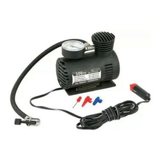 Ống Bơm Bánh Xe Mini Chuyên Dụng Chất Lượng Cao