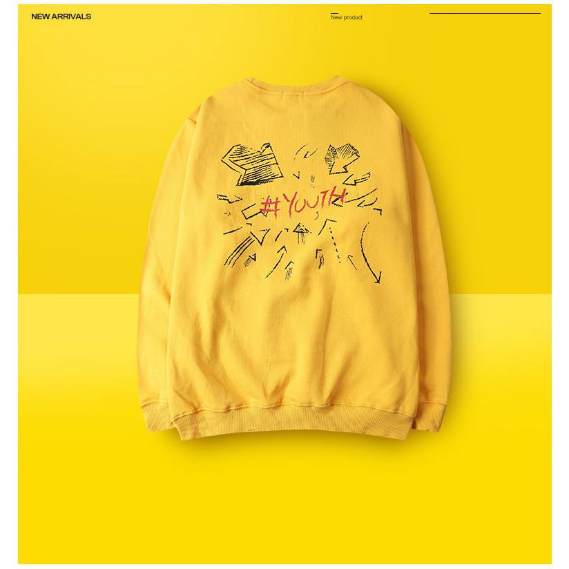 SALE 80% Order Aó Hoodie lót nỉ HeyBig | BigBuy360 - bigbuy360.vn