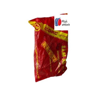 Ruột xe máy 2.25/ 2.50-18 hiệu drc