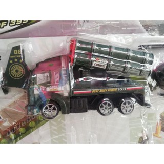 1 chiếc xe trớn !!!