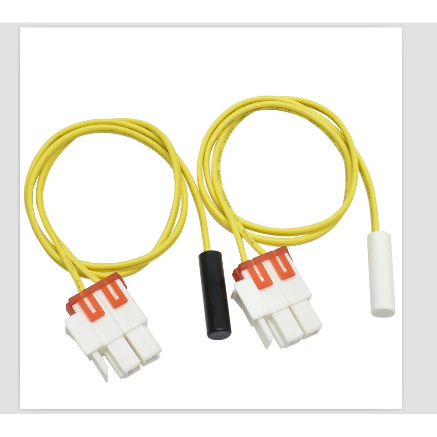 Cảm Biến Nhiệt Độ Cho Tủ Lạnh Samsung 5k