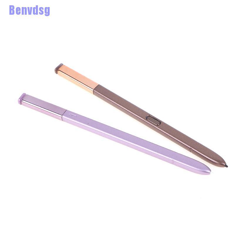 Bút Cảm Ứng Thay Thế Cho Note 9 N960F Ej-Pn960 Spen