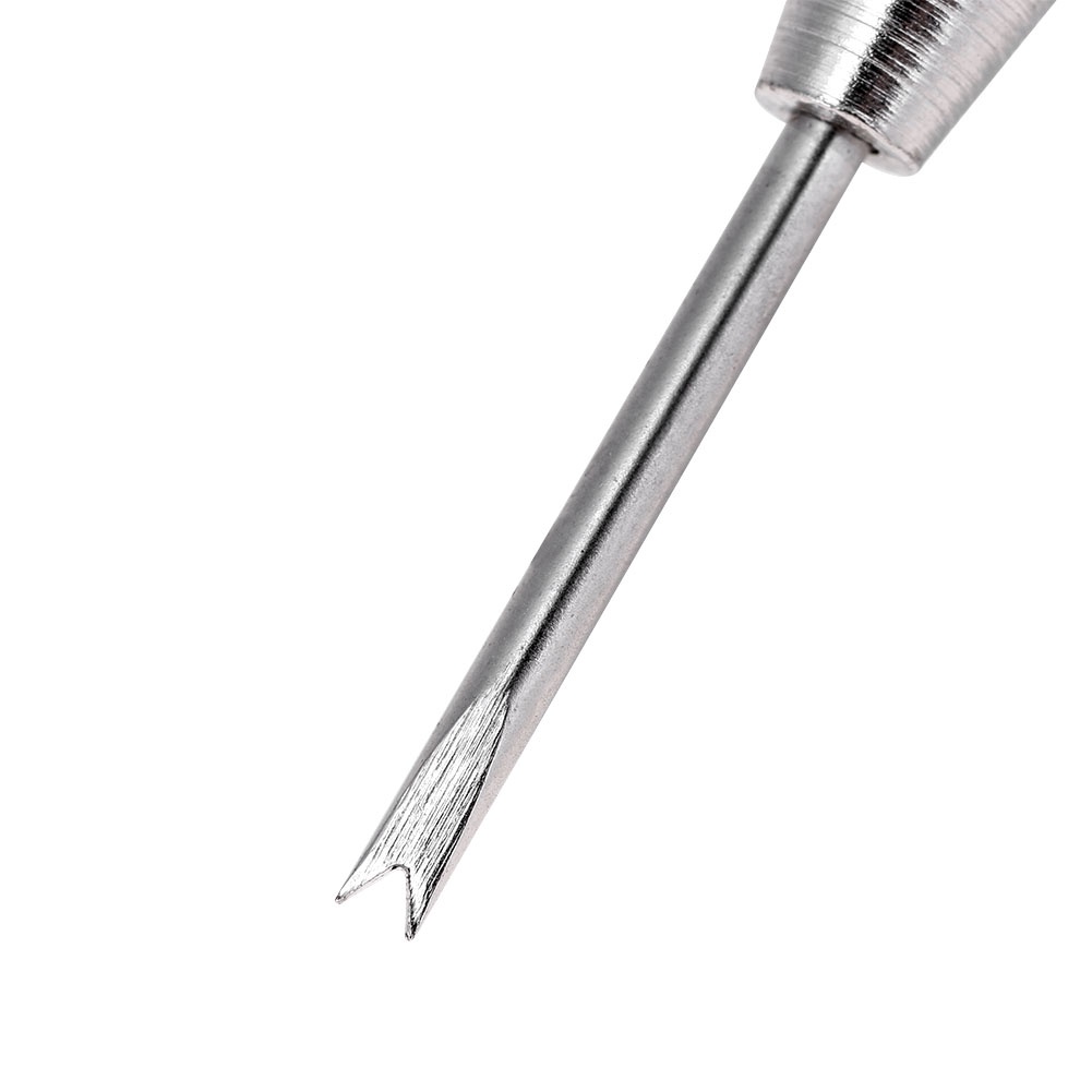 Dụng Cụ Tháo Chốt Dây Đồng Hồ Đeo Tay Wyoming060