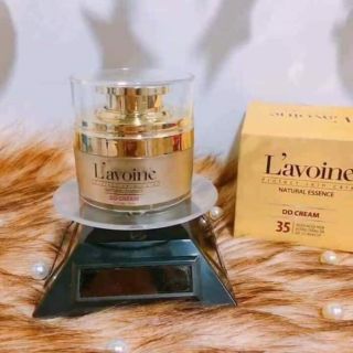 Kem dưỡng da ban ngày l'avione