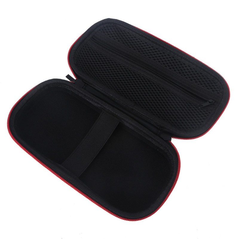 Túi Đựng Máy Tính Đa Năng Ti-30Xs / Ti-36X Pro | BigBuy360 - bigbuy360.vn