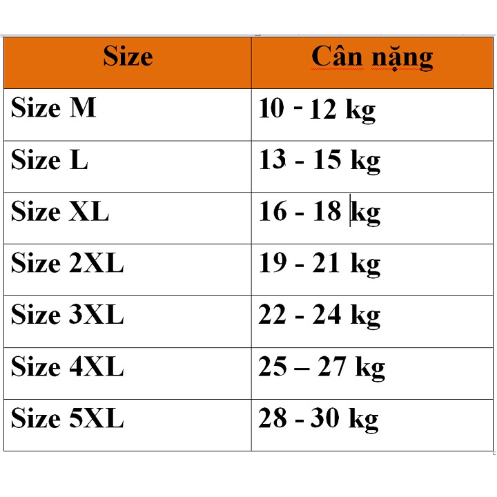 Bộ đồ bơi liền thân siêu nhân nhện, Đội trưởng mỹ + nón bơi - Đồ bơi bé trai DBBT33