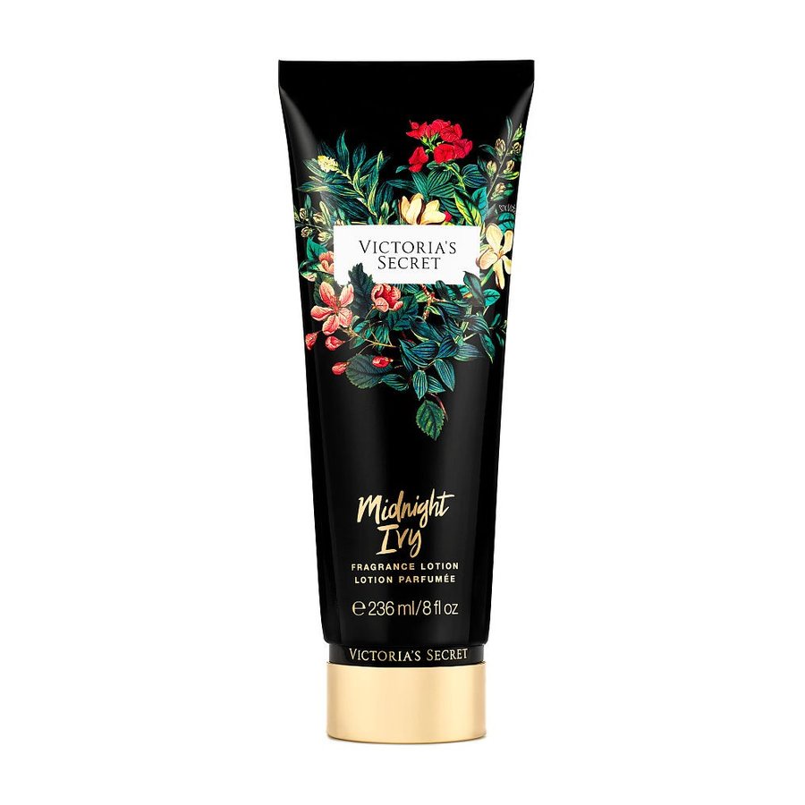 Body Lotion Victoria's Secret dưỡng thể cơ thể cấp ẩm giữ mùi hương nước hoa VS Thái