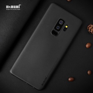 Ốp lưng Memumi S9 Plus siêu mỏng, siêu đẹp