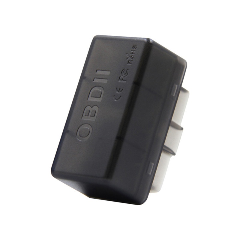 Thiết Bị Quét Mã Code OBD2 Cho Hệ Thống Windows System SUN ELM 327 Chip OBD2